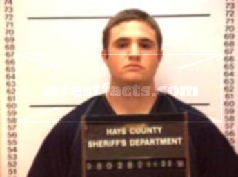 Wade Thomas Boyko