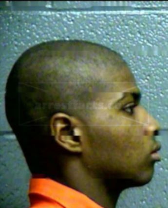 Christopher H Mccoy