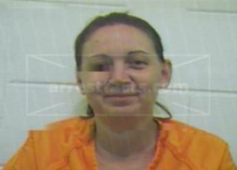 Shauna Ann Bailey