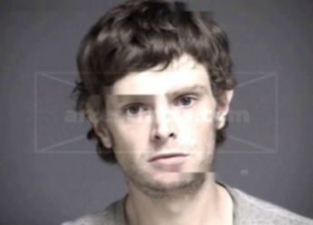 Chris Shawn Miller