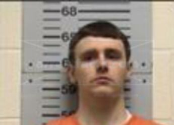 Chase Moriarty Gaskins