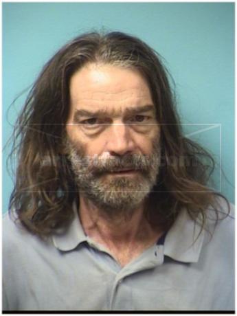 Douglas Joesph Phyle