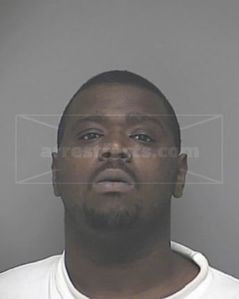 Jason Darrel Sneed