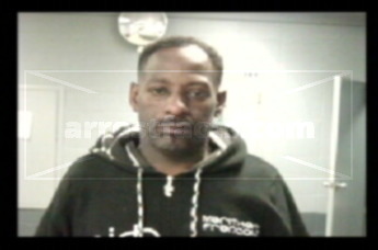 Marvin D Stewart
