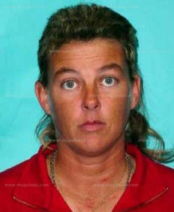 Michelle D Stinnett