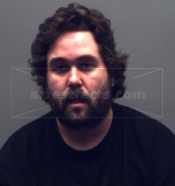Parker Duncan Reynolds