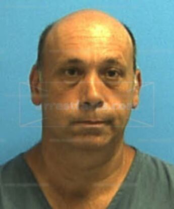 Kendrick Ray Moseley