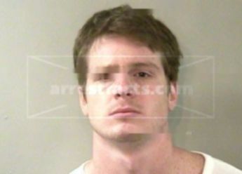 Jeffrey A Matheson