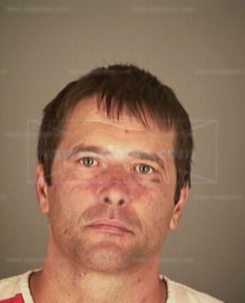 Gerald Nicholas Katchmer