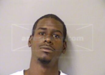 Armaud P Beasley