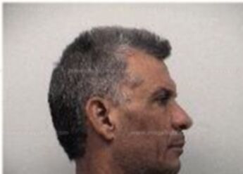 Jorge Carbonell
