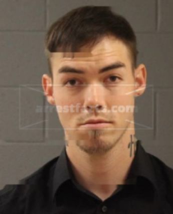 Anthony Duwayne Meacham