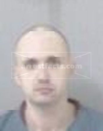 Eric Steven Spier