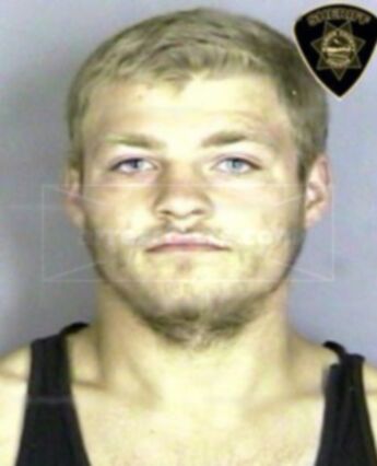 Kristopher Allen Rice