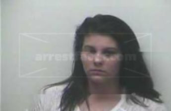 Veronica Nicole Wease