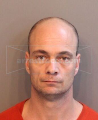Guy Nelson Bowman