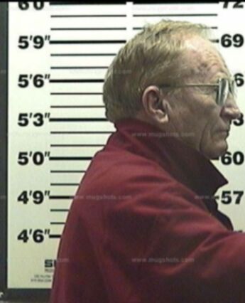 James S Carson