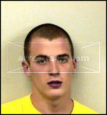 Roy Thomas Gabbard