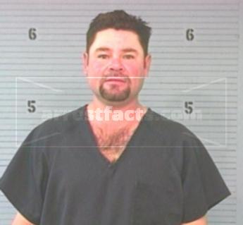 Socorro Enrique Sanchez