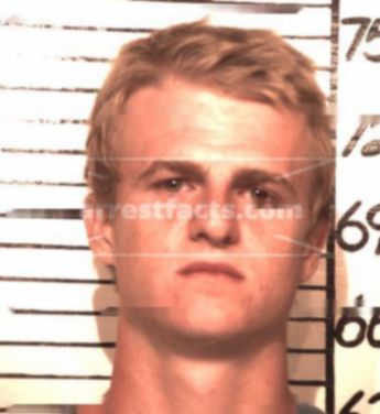 Spencer Scott Heiden