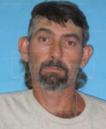 Jim Rockley Allen