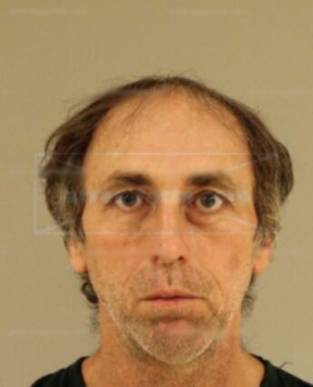 Jerry Dale Widner