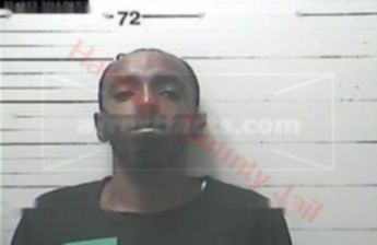 Jeremy Germaine White