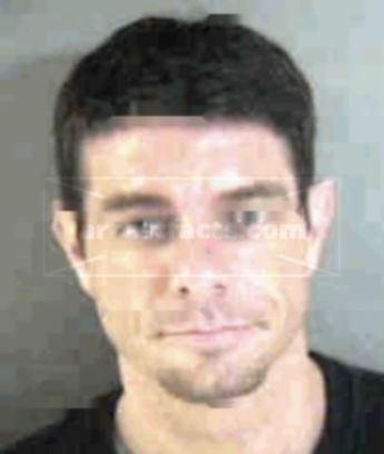 Paul Michael Burgess