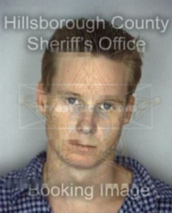 John Jerry Green