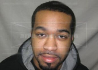 Todd Christopher Wesley