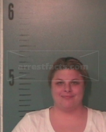 Krystal Sherie Wiley