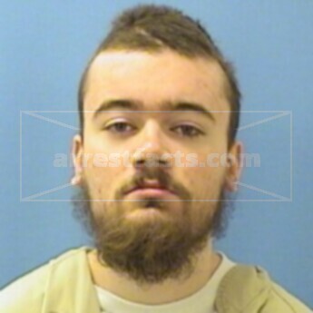 Daniel John Clavette