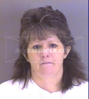 Jennifer Lynn Clark