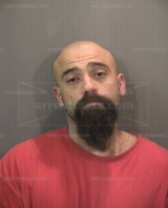 Anthony David Kizer