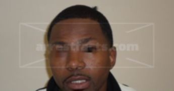 Robert Bernard Walker