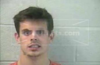 Chistopher Chase Barker