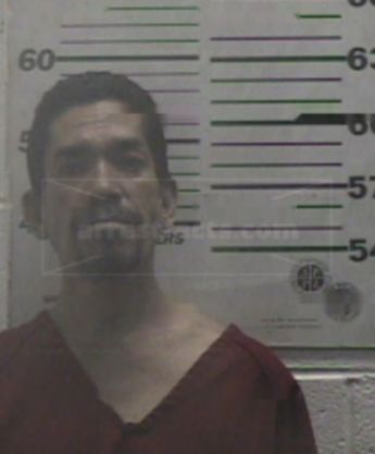 Gerard Anthony Romero