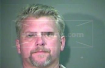 Darin Lee Williams