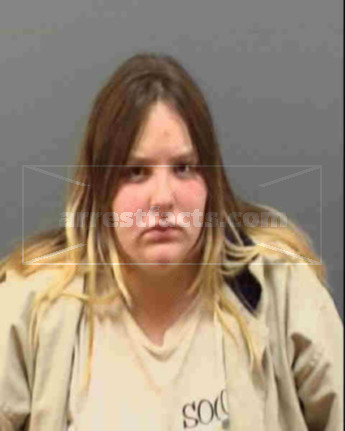 Marsha M Skinner
