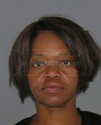 Inga Duncan