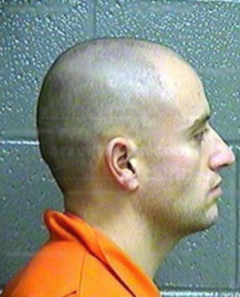 Brandon Craig Ford