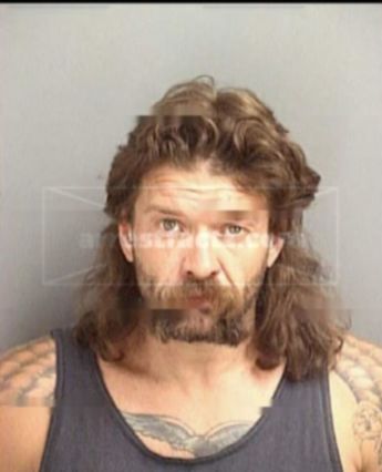 Bryant Ray Clifton