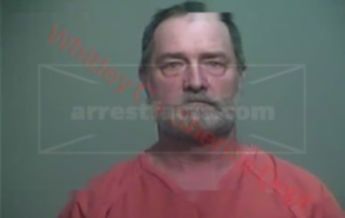 Ricky Dale Watters