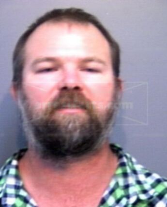 Joshua Michael Layton