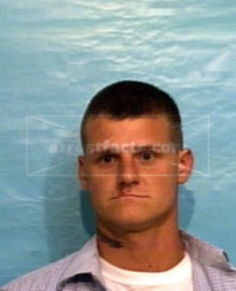 Ryan Robert Wable
