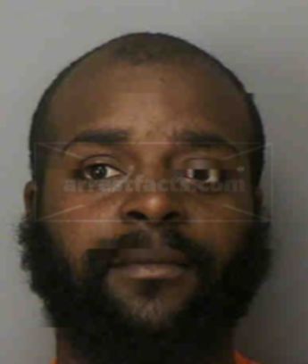 Willie Andrew Turner