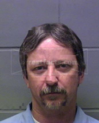 Martin D Carr