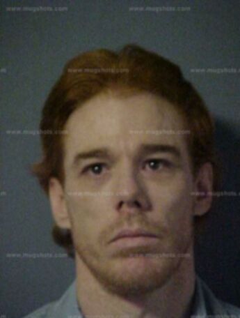Timothy C Owens