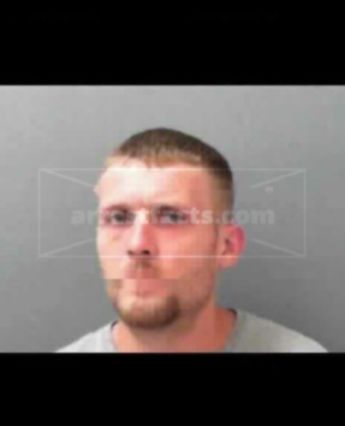 Ben Taylor Wiley