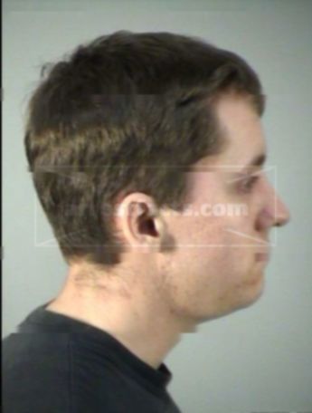 James Scott Koppel